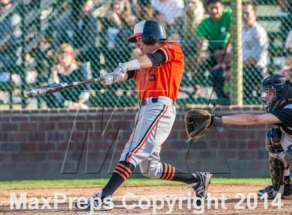 Thumbnail 2 in Huntington Beach @ Foothill photogallery.
