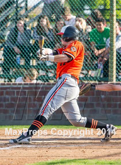 Thumbnail 1 in Huntington Beach @ Foothill photogallery.
