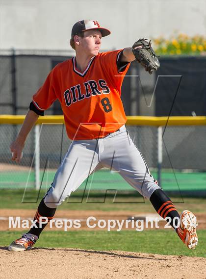 Thumbnail 3 in Huntington Beach @ Foothill photogallery.