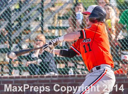 Thumbnail 3 in Huntington Beach @ Foothill photogallery.