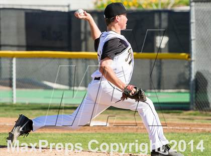 Thumbnail 3 in Huntington Beach @ Foothill photogallery.