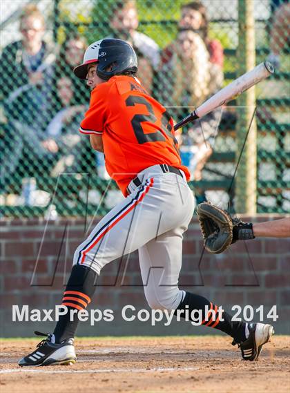 Thumbnail 2 in Huntington Beach @ Foothill photogallery.