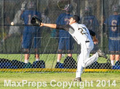 Thumbnail 1 in Huntington Beach @ Foothill photogallery.