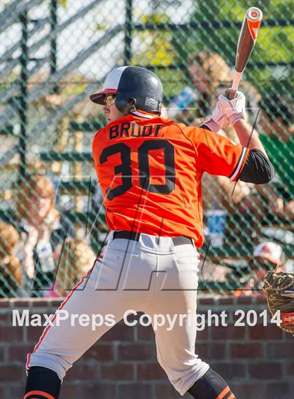 Thumbnail 3 in Huntington Beach @ Foothill photogallery.