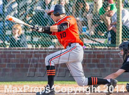 Thumbnail 3 in Huntington Beach @ Foothill photogallery.