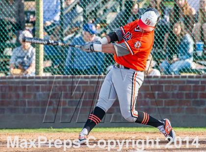 Thumbnail 1 in Huntington Beach @ Foothill photogallery.