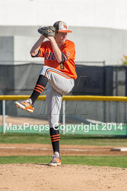 Thumbnail 2 in Huntington Beach @ Foothill photogallery.
