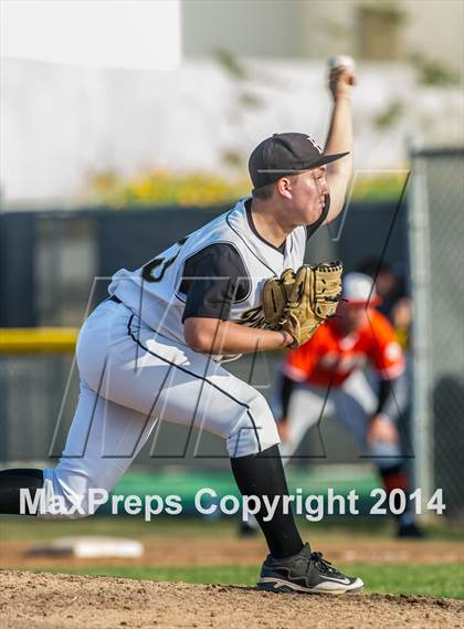 Thumbnail 2 in Huntington Beach @ Foothill photogallery.