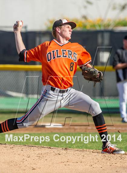 Thumbnail 2 in Huntington Beach @ Foothill photogallery.