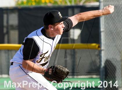 Thumbnail 3 in Huntington Beach @ Foothill photogallery.