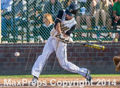 Thumbnail 2 in Huntington Beach @ Foothill photogallery.