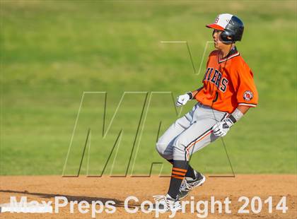 Thumbnail 3 in Huntington Beach @ Foothill photogallery.
