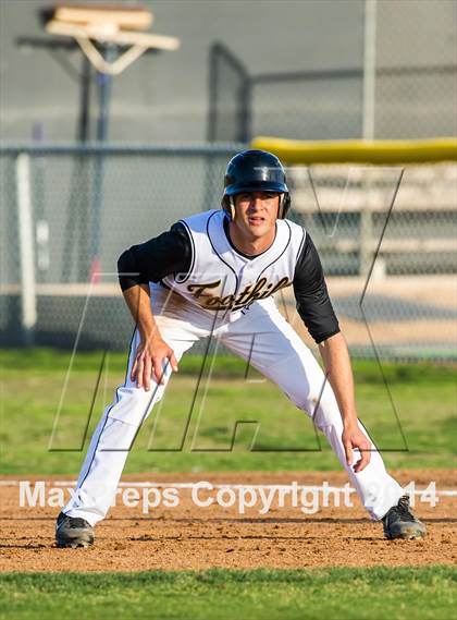 Thumbnail 2 in Huntington Beach @ Foothill photogallery.