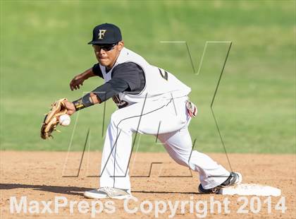 Thumbnail 1 in Huntington Beach @ Foothill photogallery.
