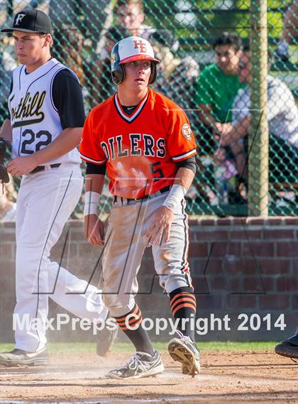 Thumbnail 2 in Huntington Beach @ Foothill photogallery.