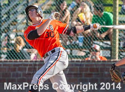 Thumbnail 1 in Huntington Beach @ Foothill photogallery.