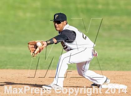 Thumbnail 3 in Huntington Beach @ Foothill photogallery.
