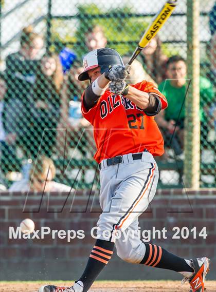 Thumbnail 3 in Huntington Beach @ Foothill photogallery.