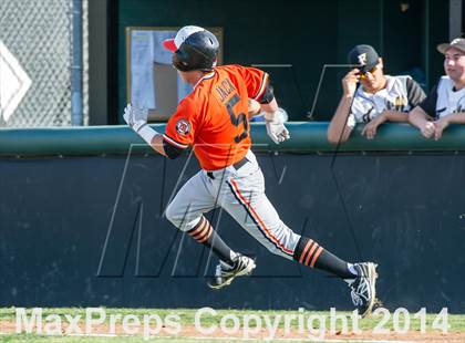 Thumbnail 1 in Huntington Beach @ Foothill photogallery.