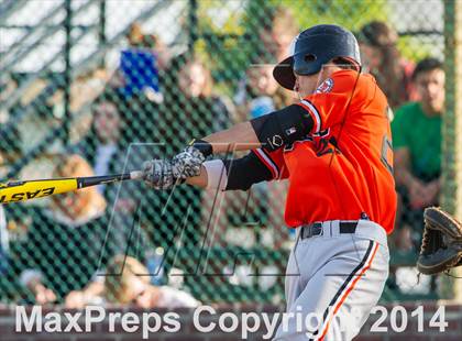 Thumbnail 2 in Huntington Beach @ Foothill photogallery.