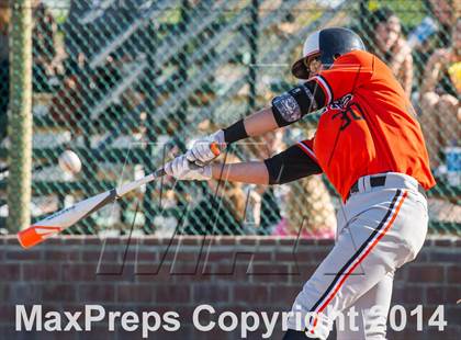 Thumbnail 2 in Huntington Beach @ Foothill photogallery.