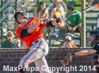 Thumbnail 3 in Huntington Beach @ Foothill photogallery.