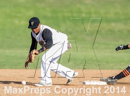 Thumbnail 3 in Huntington Beach @ Foothill photogallery.