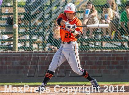 Thumbnail 1 in Huntington Beach @ Foothill photogallery.