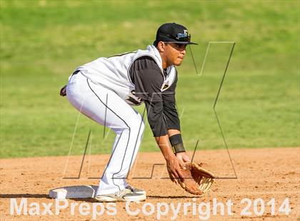 Thumbnail 3 in Huntington Beach @ Foothill photogallery.