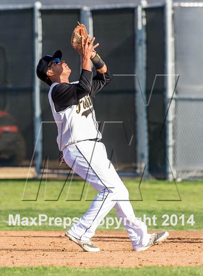 Thumbnail 1 in Huntington Beach @ Foothill photogallery.