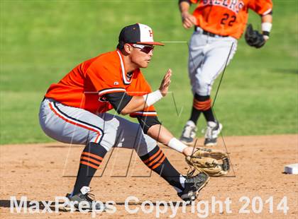 Thumbnail 1 in Huntington Beach @ Foothill photogallery.