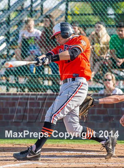 Thumbnail 3 in Huntington Beach @ Foothill photogallery.