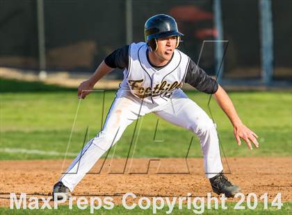 Thumbnail 3 in Huntington Beach @ Foothill photogallery.
