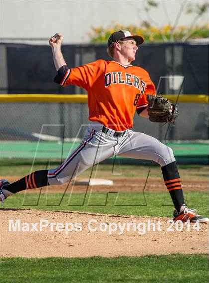 Thumbnail 2 in Huntington Beach @ Foothill photogallery.