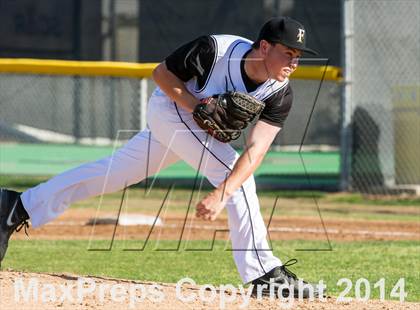 Thumbnail 2 in Huntington Beach @ Foothill photogallery.