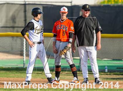 Thumbnail 3 in Huntington Beach @ Foothill photogallery.