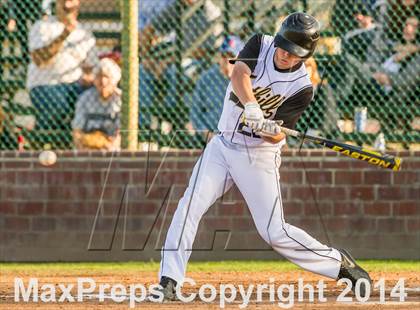 Thumbnail 2 in Huntington Beach @ Foothill photogallery.