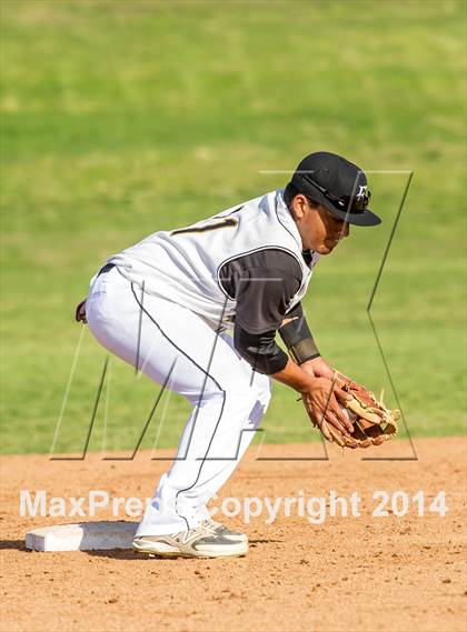 Thumbnail 2 in Huntington Beach @ Foothill photogallery.