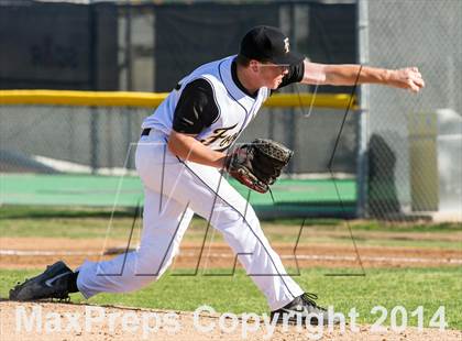 Thumbnail 1 in Huntington Beach @ Foothill photogallery.