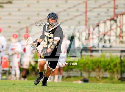 Thumbnail 2 in Croatan @ Jacksonville photogallery.