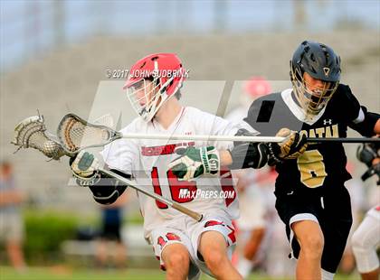 Thumbnail 3 in Croatan @ Jacksonville photogallery.