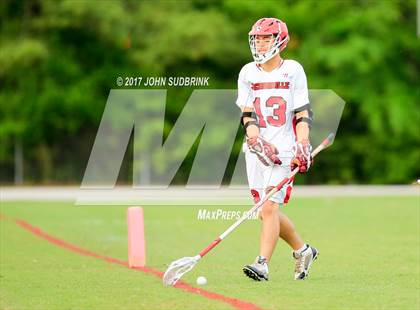 Thumbnail 2 in Croatan @ Jacksonville photogallery.