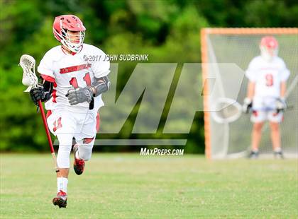 Thumbnail 3 in Croatan @ Jacksonville photogallery.