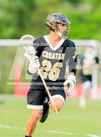 Thumbnail 1 in Croatan @ Jacksonville photogallery.