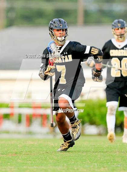 Thumbnail 1 in Croatan @ Jacksonville photogallery.