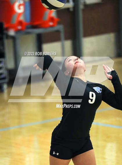 Thumbnail 3 in McLean @ Centreville photogallery.