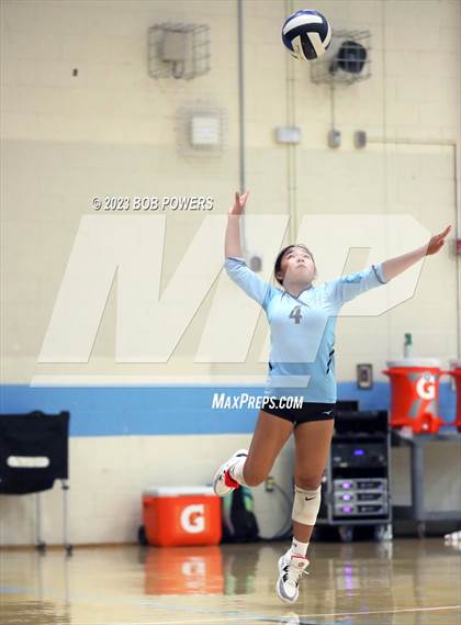 Thumbnail 2 in McLean @ Centreville photogallery.