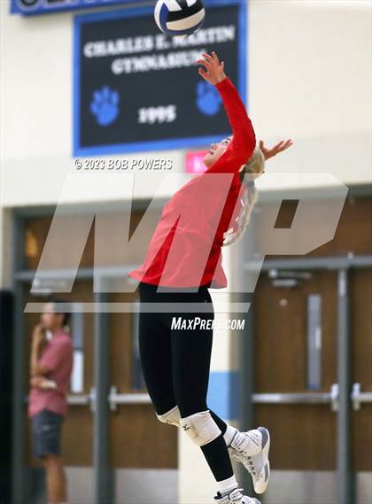 Thumbnail 2 in McLean @ Centreville photogallery.