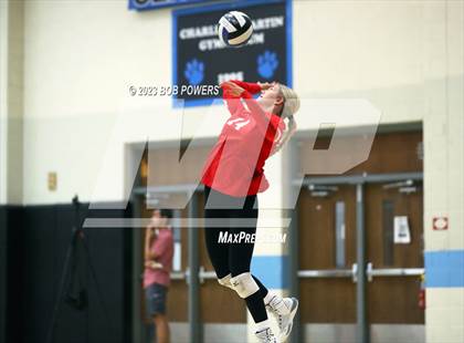 Thumbnail 3 in McLean @ Centreville photogallery.