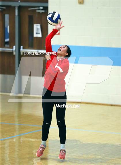 Thumbnail 3 in McLean @ Centreville photogallery.